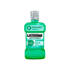 ENXAGUANTE BUCAL LISTERINE 250ML ANTICARIES ZERO ALCOOL.png